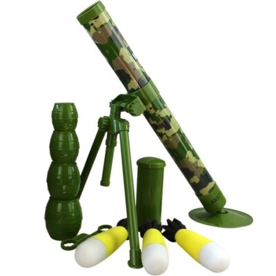 22647745511760549473