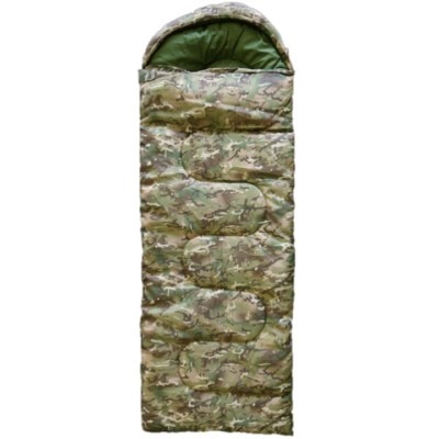 33459129351762965273