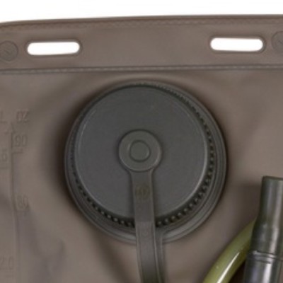 23118292871760574609 23118292871760574609