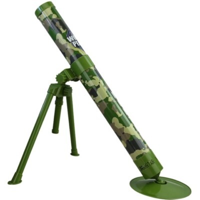 18442554581760549483