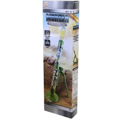 23083723051760549488