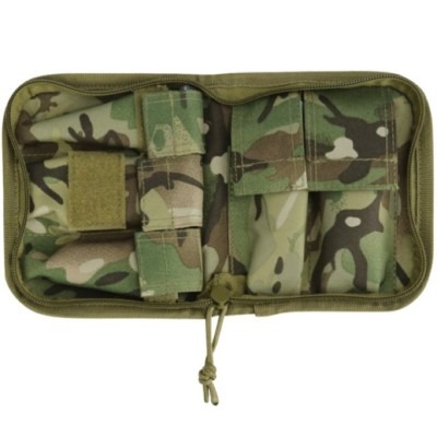 40512108821763904550