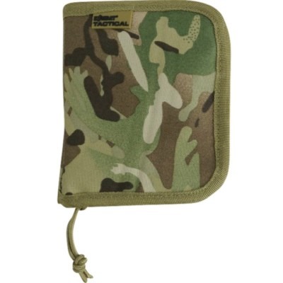 23456687991763904556