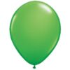 20734980471777590033 20734980471777590033