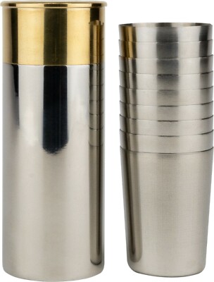 25688932561764019014 25688932561764019014