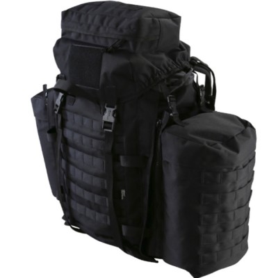 38254994131760549510 38254994131760549510