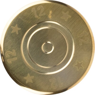 13627167841764019024 13627167841764019024