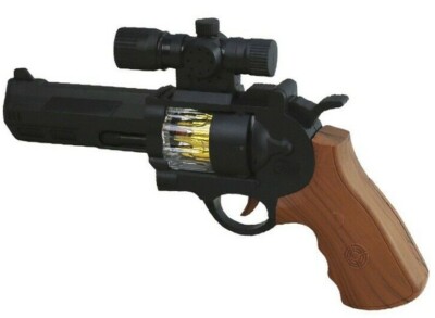 38245328621764071334