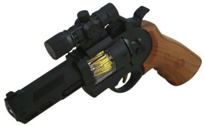 36312969831764071338