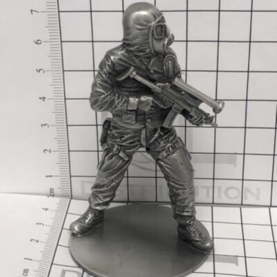 27842264041764061034