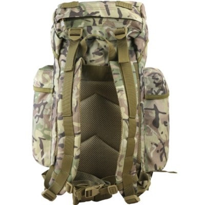 33360587401764086410