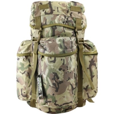 29540843821764086417