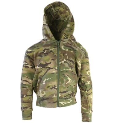 15343371151760582919