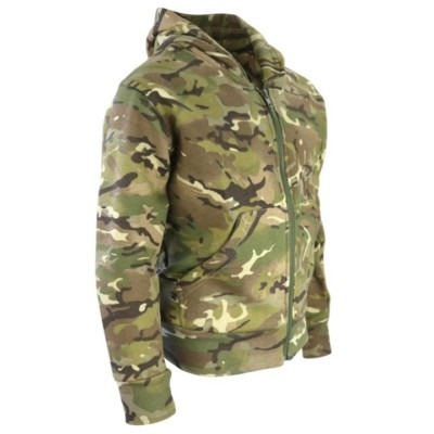 12388460841760582924