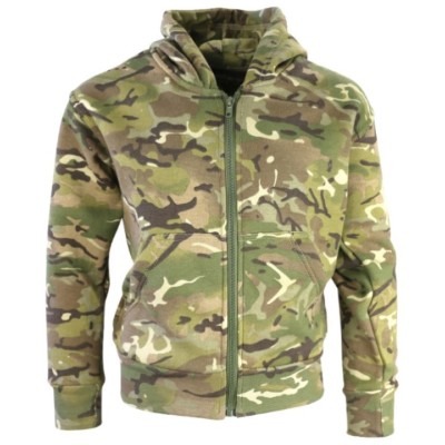 10144161681760582929