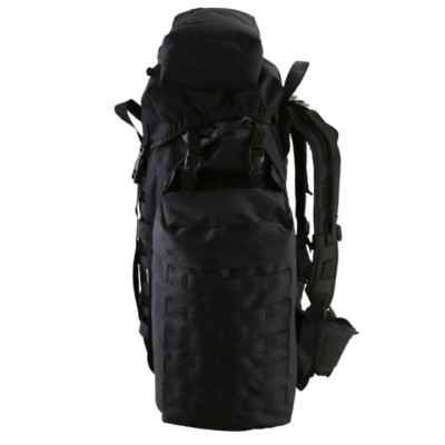 14078942481760549521 14078942481760549521