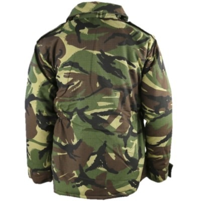 13663695571764149773