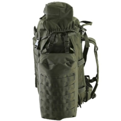 39434584641764152909