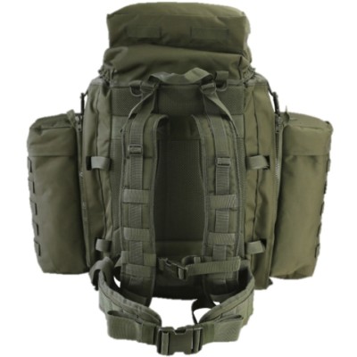 28464653461764152915