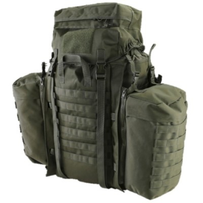 41103805561764152920