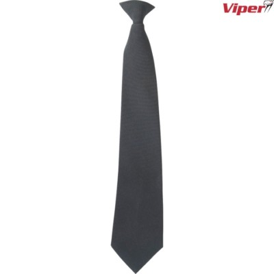 42817382651761508387