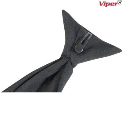 15258360811761508391