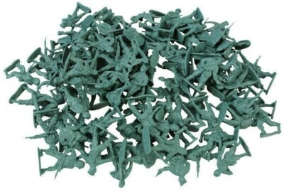 27593164151764188177