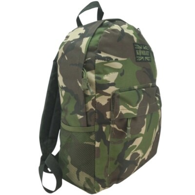 18772767281760545582