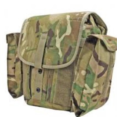 18351337141764078576 18351337141764078576