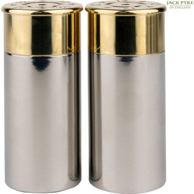 27850025821764431474