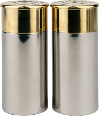 19354509441764431478