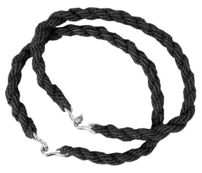 26119084701762778211