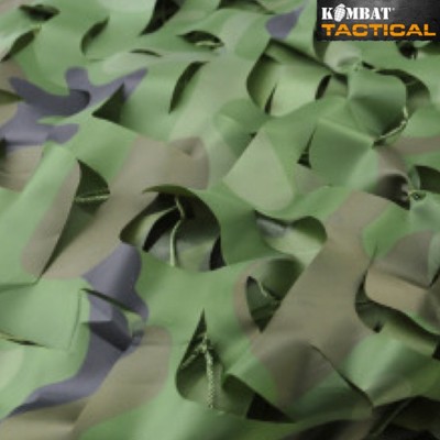 13634469451764435017