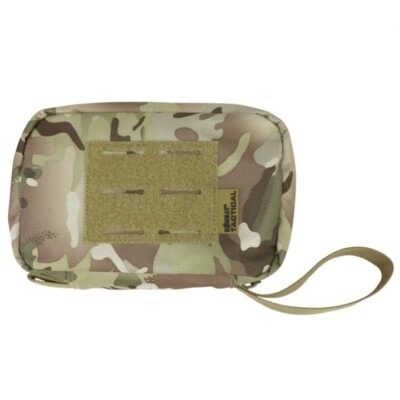 17278420221761850161