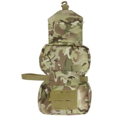 28947198401761850164