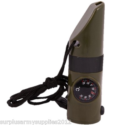 35033672811761858628