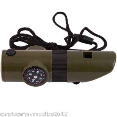 40372576471761858631