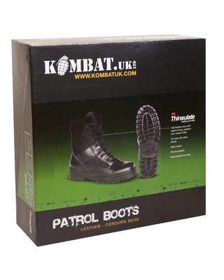 22879374251765715166 22879374251765715166