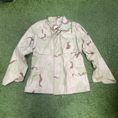 16724672261760605899