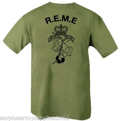 42174787671760551351