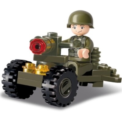 24686455441764630224