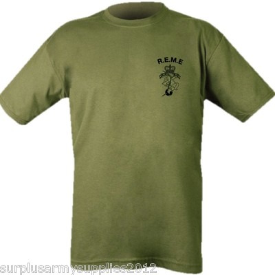 19465769891760551356