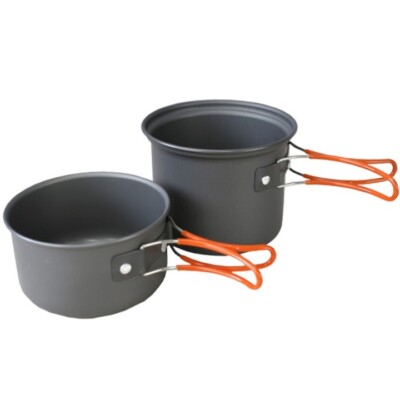 11588366931762089726