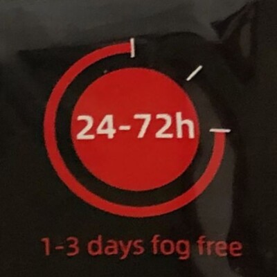 15006483101760609407