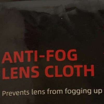 41026775311760609412