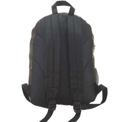 30133461771760545587