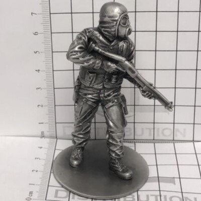 40546560511764061047