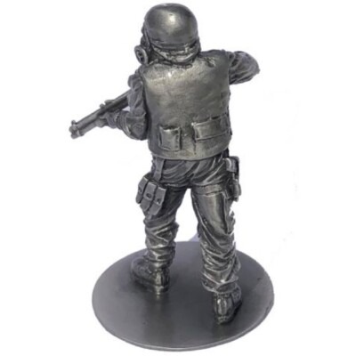 42771619641764061052