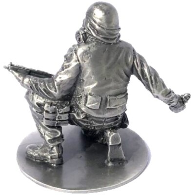 31700179351764061077