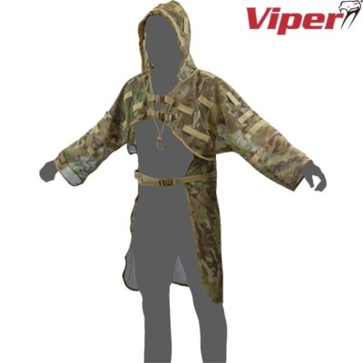 42636047871762260996